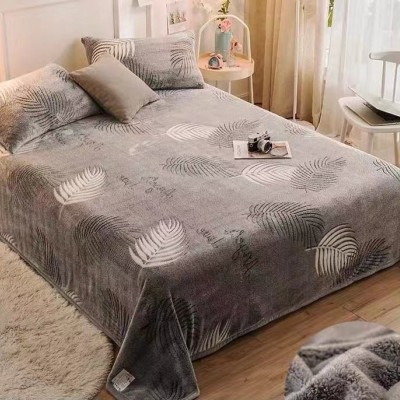 Плед Tango Lindo микрофибра &quot;Фланель&quot; евро 3014-363