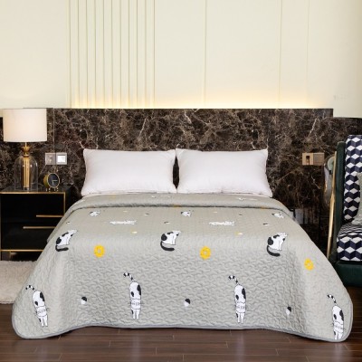 Покрывало Tango Patchwork PWS1520-63