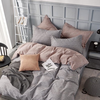 Постельное белье Tango TPIG3-1199 евро 2 наволочки