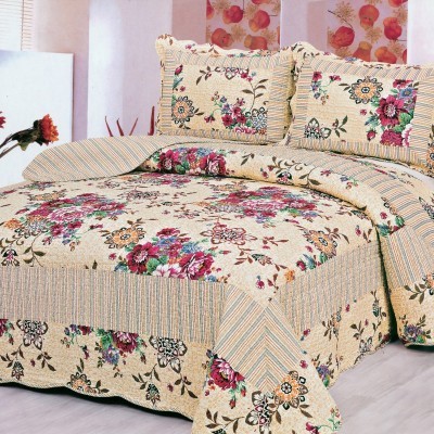 Покрывало Танго Patchwork 333 PW333-196