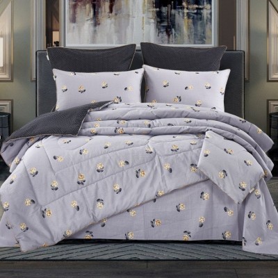 Постельный набор Казанова  K-EBPO-2127 к-т