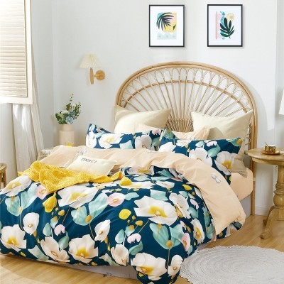 Постельное белье Tango TPIG3-1353 евро 2 наволочки