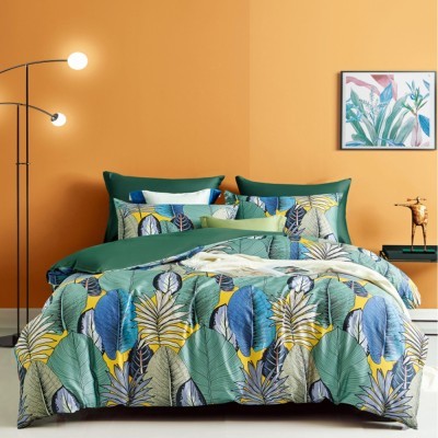 Постельное белье Tango TIS04-214 полуторное