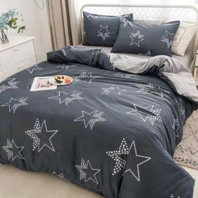 Постельное белье Tango DF01-211 полуторное