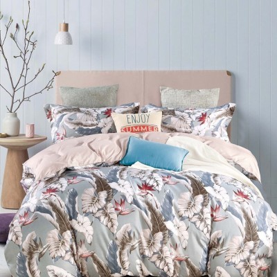 Постельное белье Tango DF05-260-70 семейное