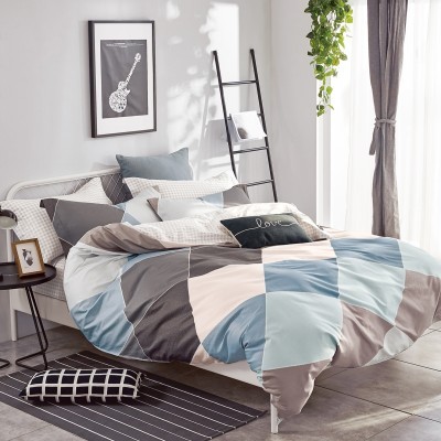Постельное белье Twill 2 спальный TPIG2-1657-50