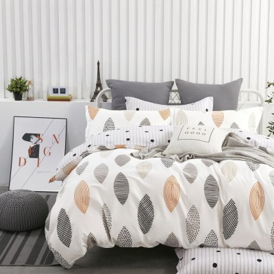 Постельное белье Tango TPIG5-915-70 семейное