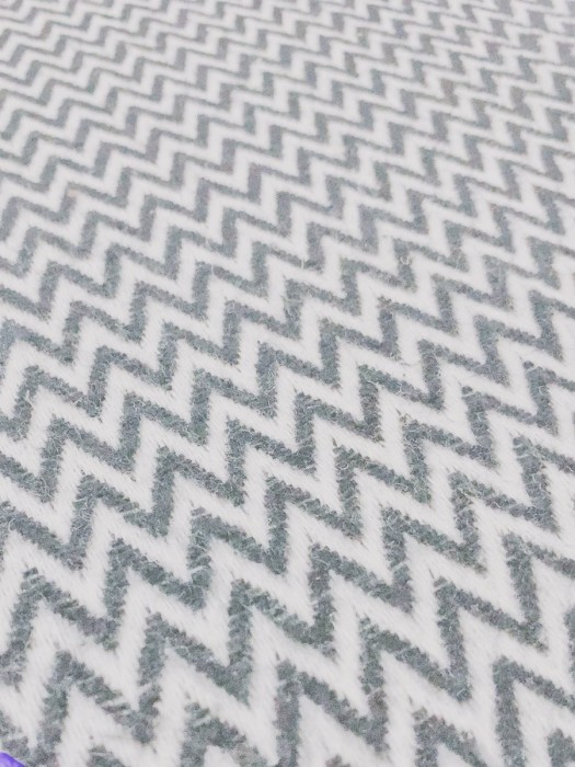 Плед Bohemia евро BOH2023-8