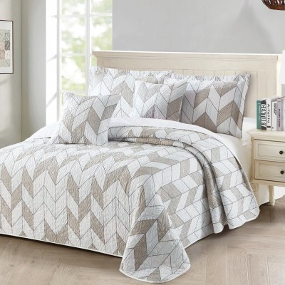 Покрывало Madeira Евро+ TG2426-60