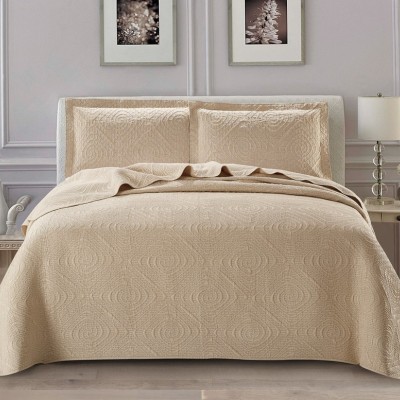 Покрывало Tango Pietra Stone wash PTR2426-22