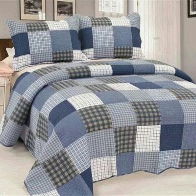 Покрывало Танго Patchwork 333 PW333-162