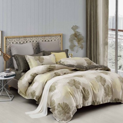 Постельное белье Tencel 1,5 спальный