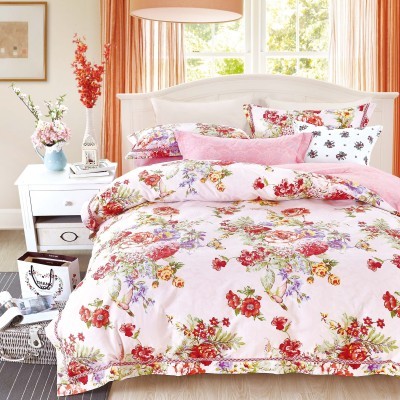 Постельное белье Cristelle Amante 1,5-спальный AM01-120