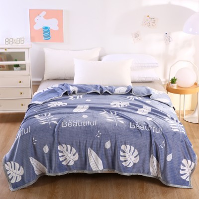 Плед CRISTELLE Flamenco CFR2022-107