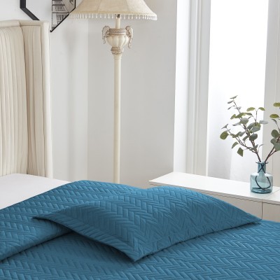 Наволочка декоративная Marrakech 50x70 AMZ5070-103 код7057