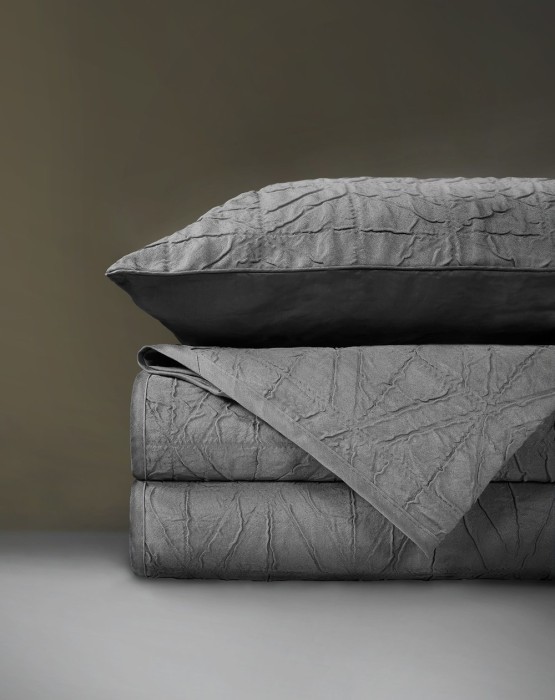 Покрывало Tango Emilia 1,5-спальное EM1822-02