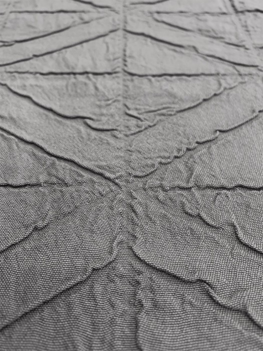 Покрывало Tango Emilia 1,5-спальное EM1822-02