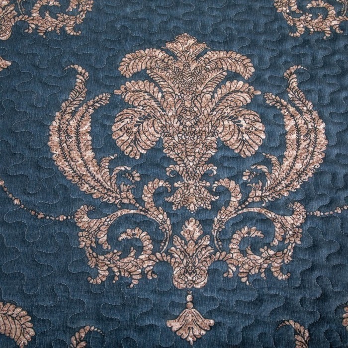 Покрывало Tango Patchwork PWS2022-50