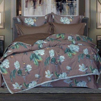 Постельный набор Казанова  KP-1.6-2080 к-т