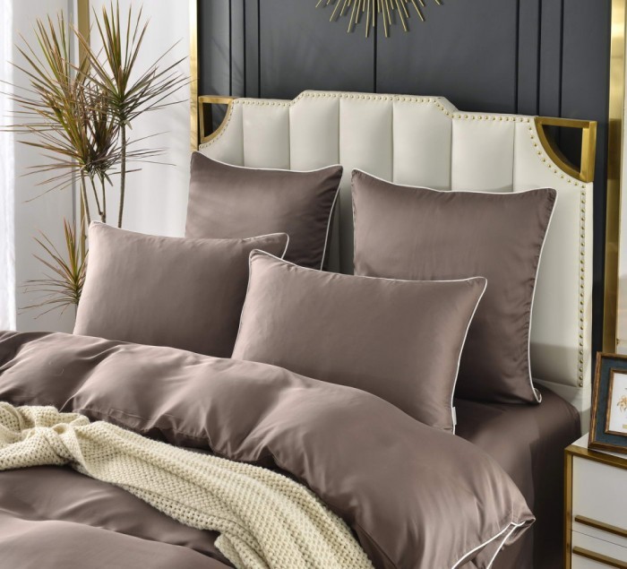 Андре №19 Евро 4н Т