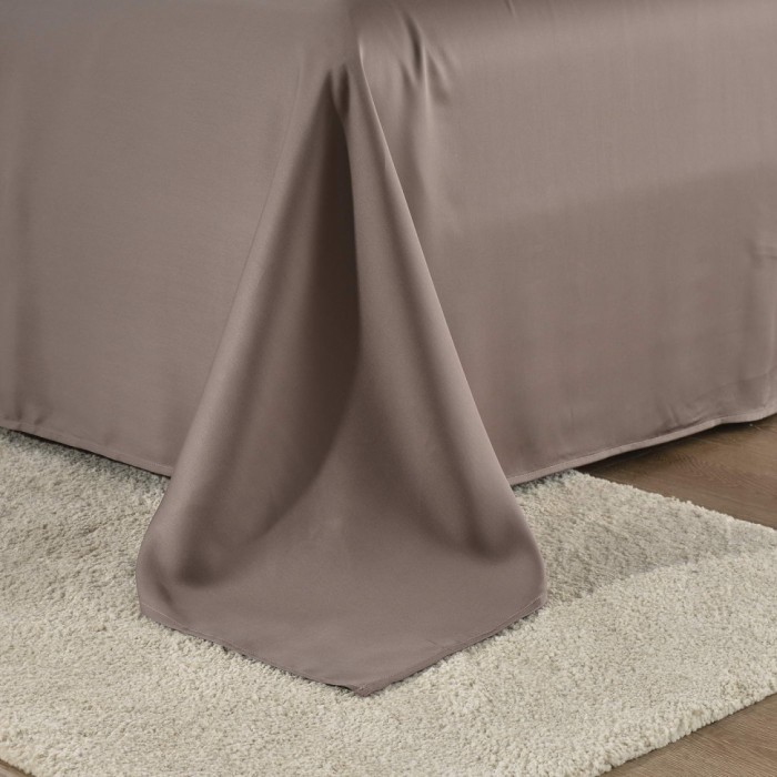 Андре №19 Евро 4н Т