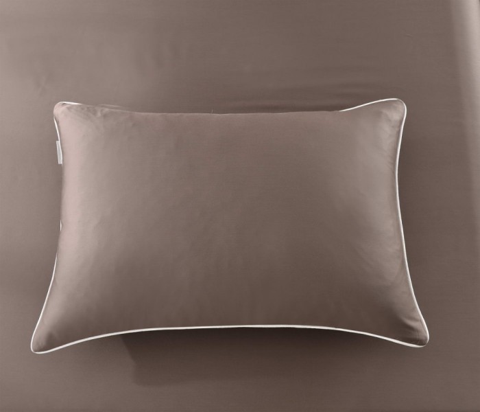 Андре №19 Евро 4н Т