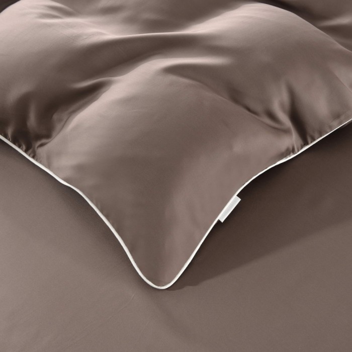 Андре №19 Евро 4н Т