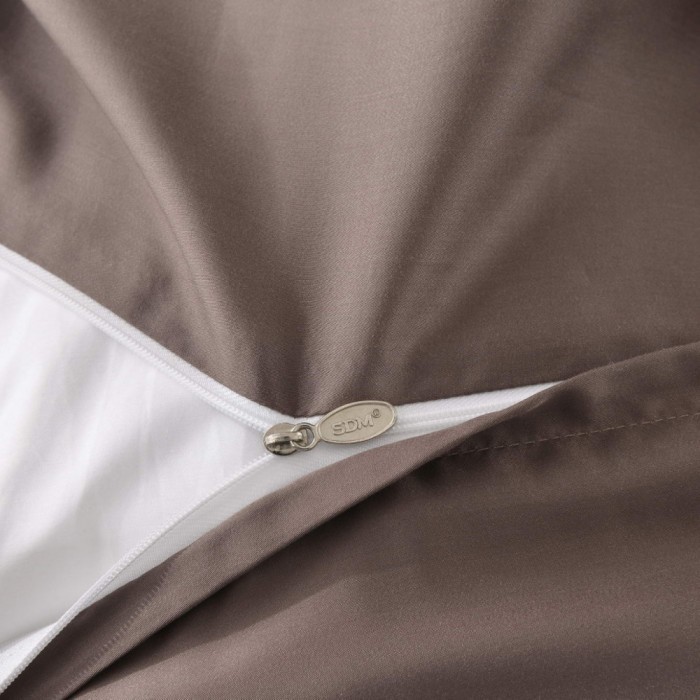 Андре №19 Евро 4н Т