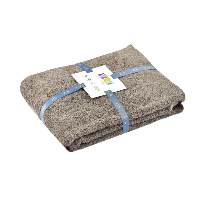 Полотенце VLR CONCEPT TR9S2 Beige