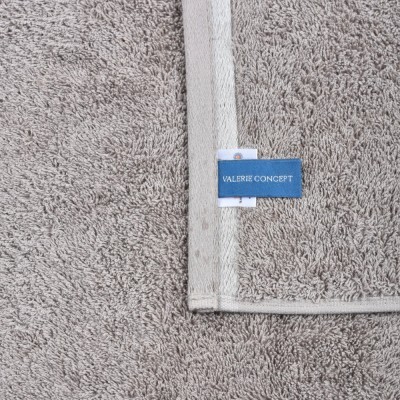 Полотенце VLR CONCEPT TR9S2 Beige