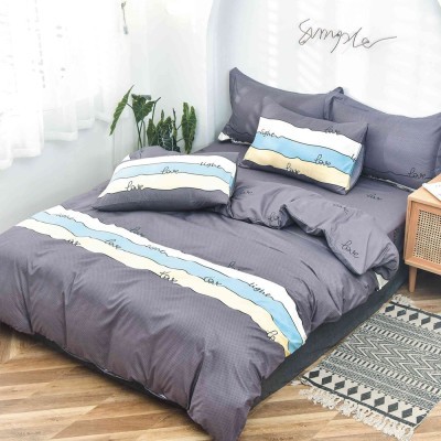 Постельное белье Tango DF01-209 полуторное