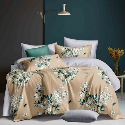 Постельное белье Tango DF02-276-70 двуспальное