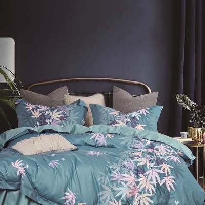 Постельное белье Tango TIS04-198 полуторное