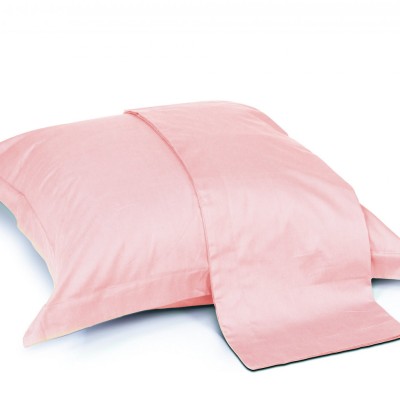 Наволочки Tango Lifestyle 70x70 2 шт JT7070-161