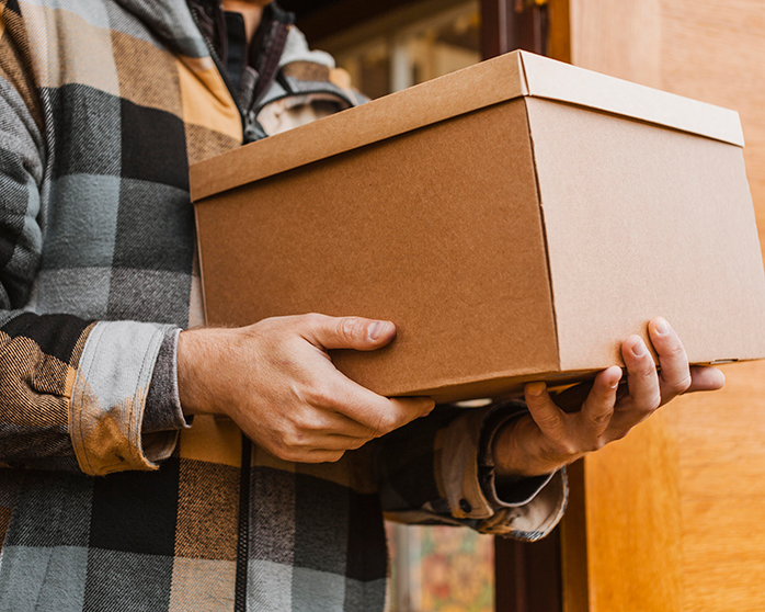 Постельное белье и текстиль для дома Tango Textil